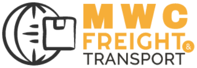 MWC Freight & Transport